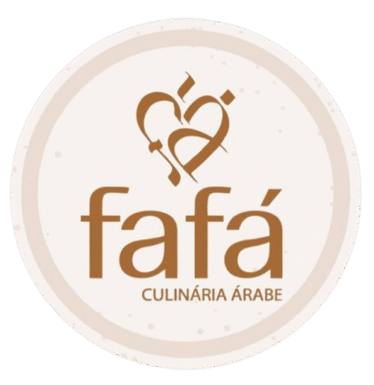Fafá Culinária Árabe